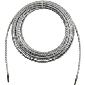 gXRR TRUSCO 蓮EC`pC[12×20Mp(؂) WW12-20 WW1220