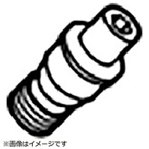 �^���K���C �^���K���C TAC�H��i MLP68