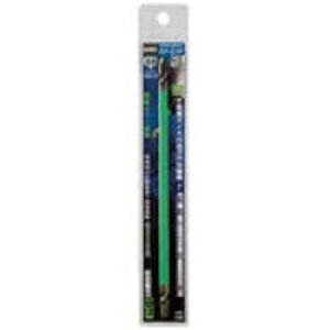 ���Ð��쏊 �A�l�b�N�X�@�J���[�r�b�g1�{�g�@�{3×200 ACM-3200 ACM3200