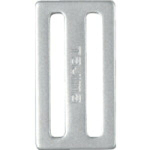 TJMfUC ^W}@Sс@D~߁@A~2EVo[ TA-AD2 TAAD2