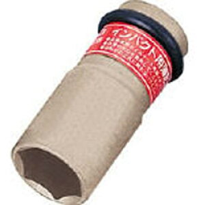 TONE �C���p�N�g�p���`�z�C���i�b�g�\�P�b�g 19mm 4A19N 4A19N