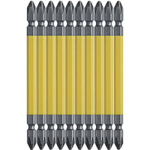 ���Ð��쏊 �J���[�r�b�g10�{�g�@+1×65�@AC14M165 AC14M165