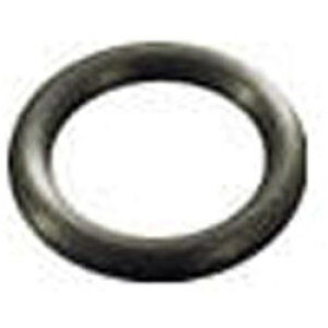 GWjAO A_v^[`[uOO 50mlVWp 20 ORG18VB1 ORG18VB1