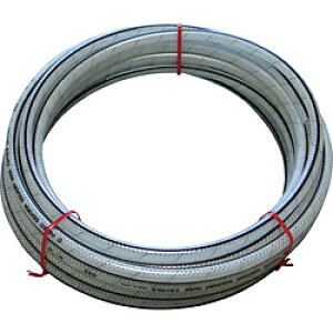 ̔ \xgz[X@7.5×10.5@20m@ESV720 ESV720