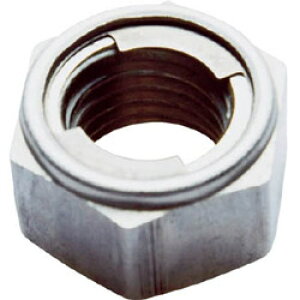 P[GtV[ ݎ~Kibg@nZ߂@40@DKN20 DKN20