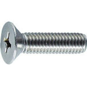 gXRR MlW@XeX@TCYM6×16@31{@B060616 B060616