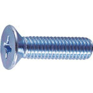 gXRR MlW@jN@TCYM3×20@240{@B020320 B020320