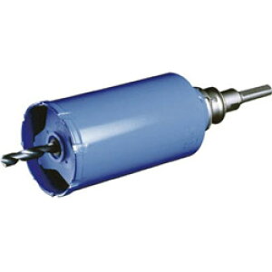 BOSCH {bV KoEbhRAJb^[90mm PGW|090C PGW090C