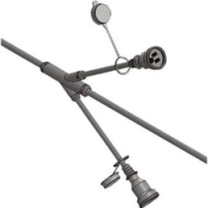 J쐻쏊 HASEGAWA P[u ESYV[Y 4Kp hRlN^[{fB ESY|2EW|4 ESY2EW4