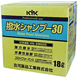 ���i�摜