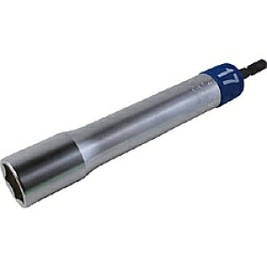 TOPH dhpAt@\PbgO^Cv@17mm@EDX17L EDX17L