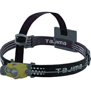 TJMfUC ^W} wbhohiwbgpjB4 LE-ZB4 LEZB4