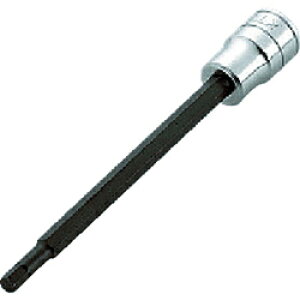 KTC 9�D5sq�D�����O�w�L�T�S���r�b�g�\�P�b�g9�^64inch�@BT3964L BT3964L