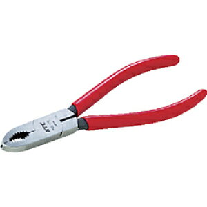 KTC ˂vC@PSN175 PSN175