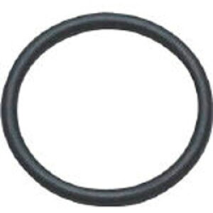 �g���X�R���R �C���p�N�g�\�P�b�g�pO�����O�@TO4019 �i1��10�j TO4019