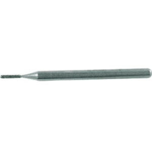�g���X�R���R TRUSCO CBN�C���^�[�i���o�[�~����� ��1�D0X�n��6X��3mm T3�|710BM T3710BM