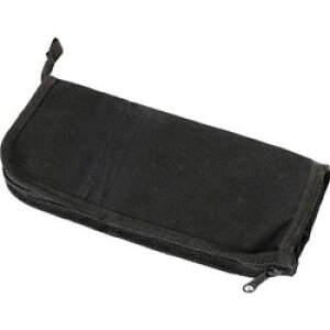 gXRR TRUSCO 3WAYc[P[XhKIRITSh MTCY XIW T3TC|M|BK T3TCMBK