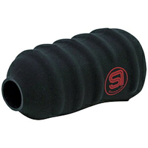 �M�Z�@�� SI �{�f�B�[�J�o�[ SI�|1600BULTRA�p 736-26 73626