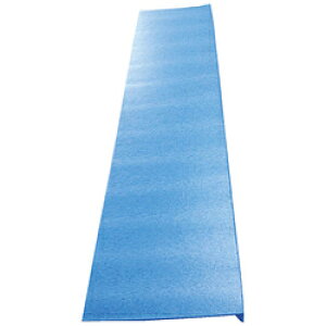 H j PPAEKi{Jo[ XKi u[ 14 000137 137