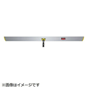 j[EFo[Ch o[Ch@NCbNRlNgt[152cm@Q595 Q595