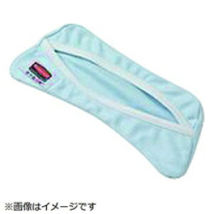 j[EFo[Ch o[Ch@tLVt[KXpJo[@Q871 Q871