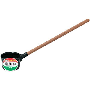 DICvX`bN DIC@LNہ1D4@t@SK-1.4E SK14E