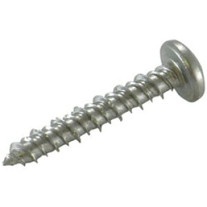 ユニカ ユニカ ノンプラビス ステンレス ナベ Bドリルナシ PS−545DN PS-545DN PS545DN