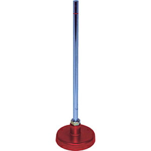 gXRR TRUSCO@}OlbgUTSF6pXP[_@}Olbgt@TSF-6-POLE TSF6POLE