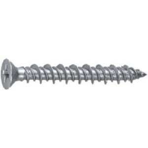 �g���X�R���R P���X�A���J�[�@�T�����@�X�`�[���@4×32�@58�{���@PFV432BT PFV432BT