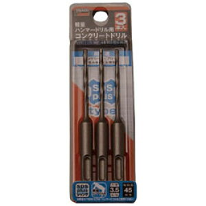 gXRR yʃn}[hpRN[ghZbg@3.5mm@TCDSDS353P TCDSDS353P