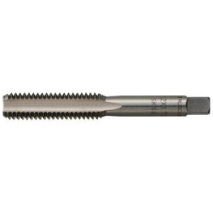 �g���X�R���R �n���h�^�b�v�@���[�g���˂��p�ESKS�@M10X1.25�@���@THT10X1.252 THT10X1.252