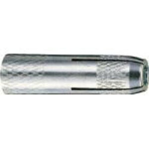 gXRR V[eB[AJ[@X`[@M10×40@6{@CT1040BT CT1040BT