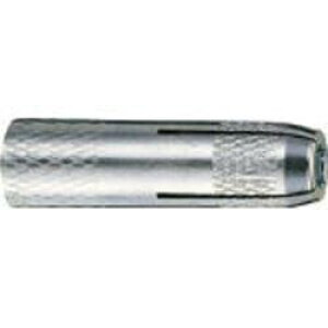 �g���X�R���R �V�[�e�B�[�A���J�[�@�X�`�[���@M12×50�@4�{���@CT1250BT CT1250BT