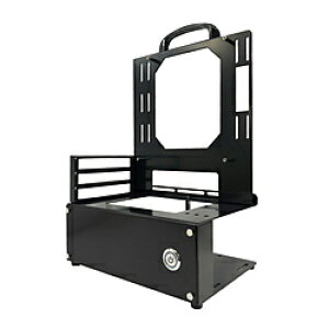 쏊 PCP[X Mini-ITXp I[vt[ ubN N-FRAME-ITX NFRAMEITX [Us]