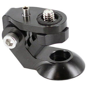 REC-MOUNTS \j[ANVJΉ gbvLbv}Eg ^Cv1 S-09CNA S09CNA