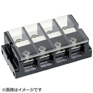 �t���d�@ �g�[�q�� TC100C04