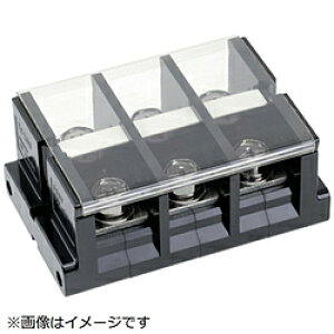 td@ g[q@TC200C03@TC200C03 TC200C03