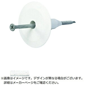 �t�B�b�V���[�W���p�� �t�B�b�V���[�@�@�O�f�M�p�A���J�[�@DHT�@S�@120�@W�i500�{���j 44389