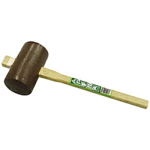 󍁍H ہ@AP|@90@ 110686