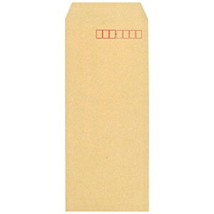 LOR[|[V LOR[| `4 70g IpX 1000 150402 150402