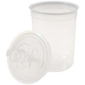 3MWp 3M@PPS@bhAhCi[Lbg@~j@16114@i50Sj 16114