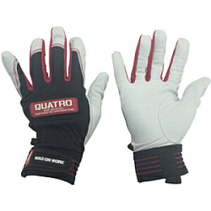 ~^jR[|[V ~^j@؊vQUATROiNAgj@STCY 209619