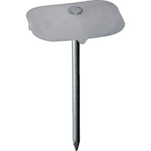 tBbV[Wp tBbV[@@dݎޗpAJ[@NSB@2^50i150{j 48309