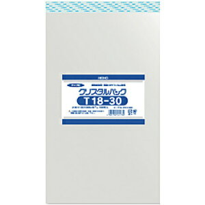 VW} HEIKO OPP e[vt NX^pbN T18-30i100j 6741800T1830 6741800T1830