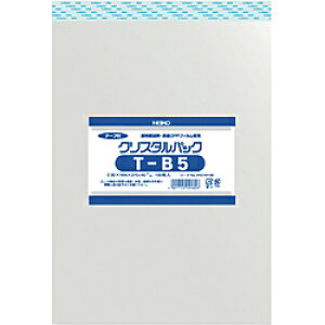 VW} HEIKO OPP e[vt NX^pbN T-B5i100j 6743100T19.527 6743100T19.527