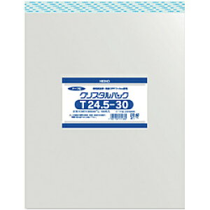 VW} HEIKO OPP e[vt NX^pbN T24.5-30i100j 6742000T24.530 6742000T24.530