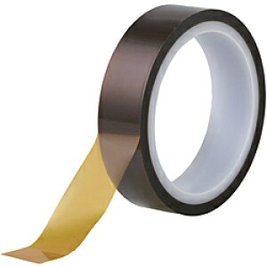 3MWp 3M@ϔM|C~he[v@7416Y@19mmX33m 7416Y19