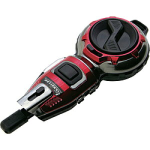 V V@nProPlus^tCQ^bh 73287