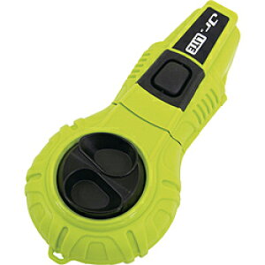 V V@nfBnځQJrDLITEO[ 73302