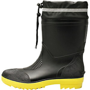 W[xbN W[xbN@V[gSC85763|90|L 8576390L